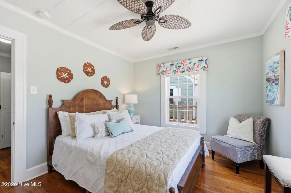 3111 Arendell Street Morehead City, NC 28557
