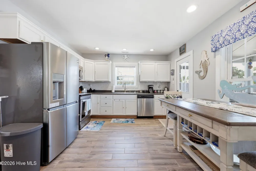 3111 Arendell Street Morehead City, NC 28557