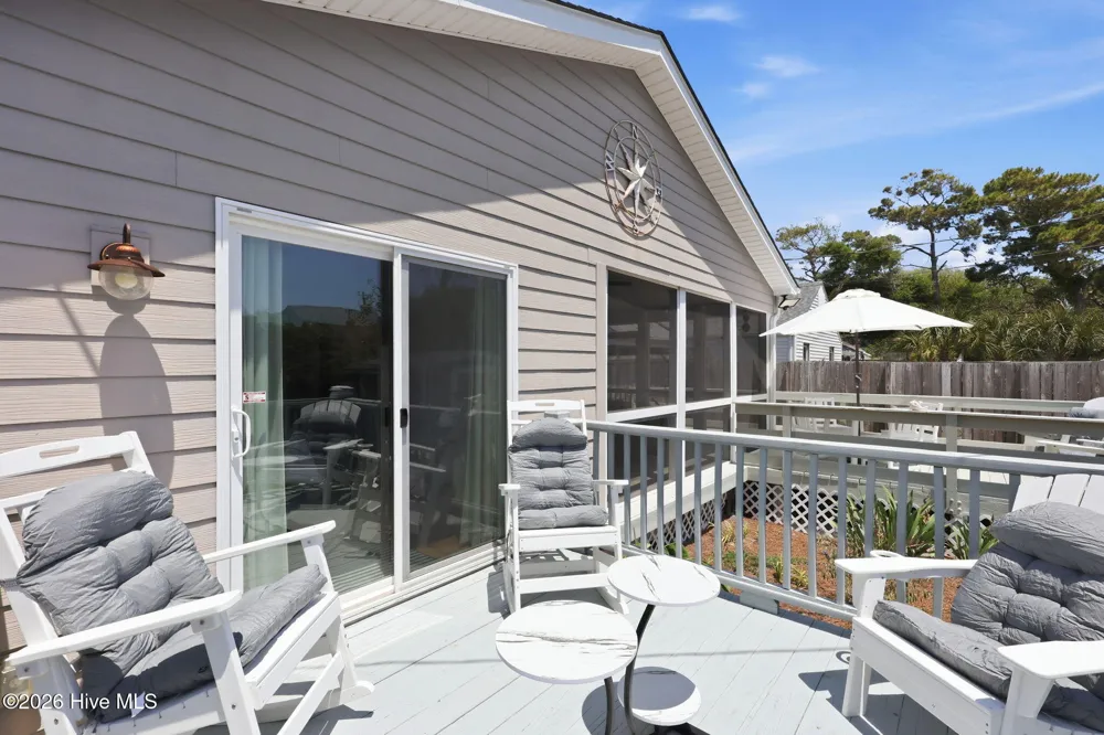 3111 Arendell Street Morehead City, NC 28557