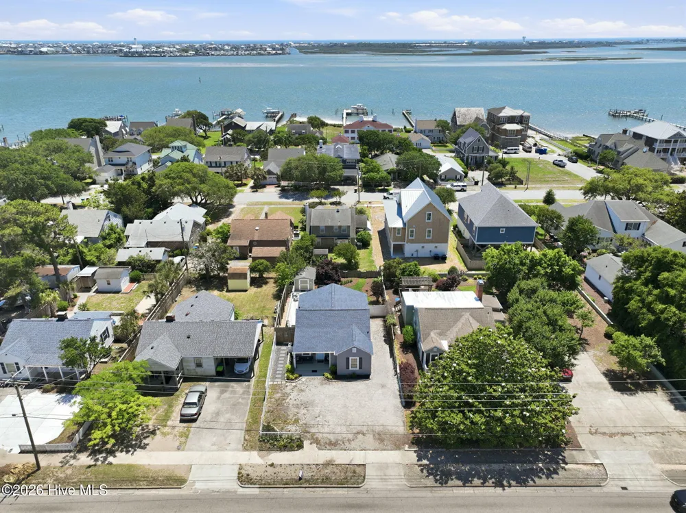 3111 Arendell Street Morehead City, NC 28557