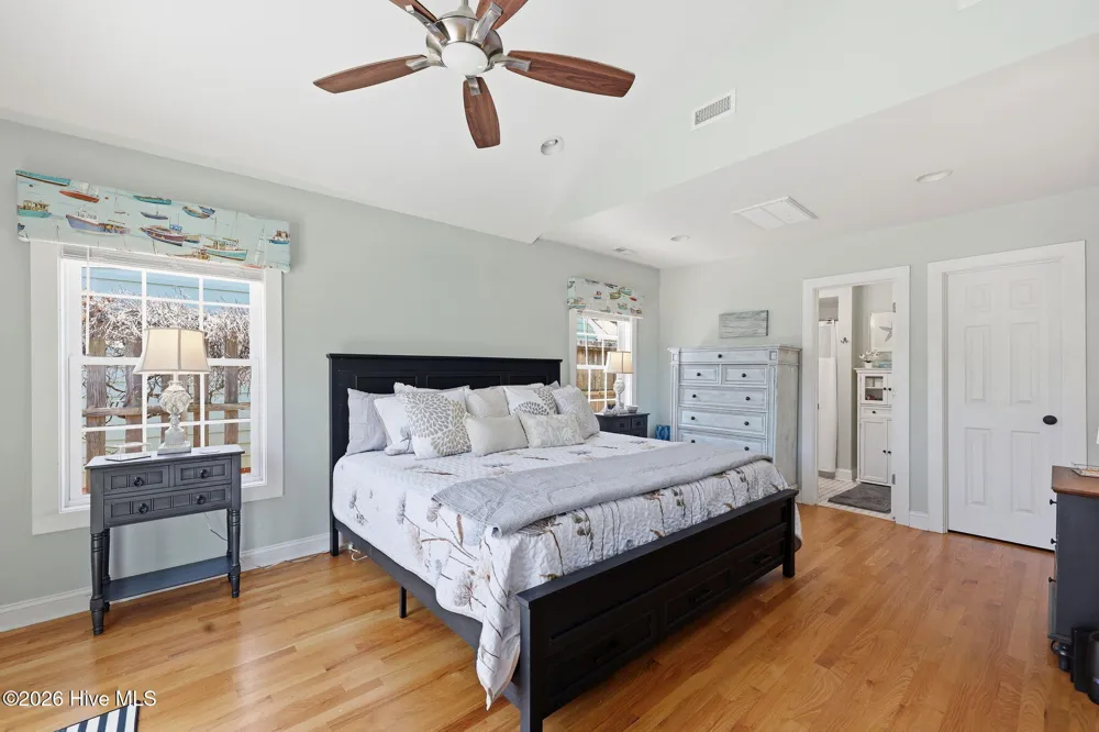 3111 Arendell Street Morehead City, NC 28557