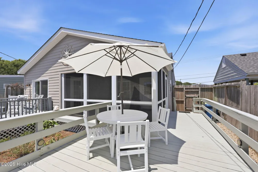 3111 Arendell Street Morehead City, NC 28557