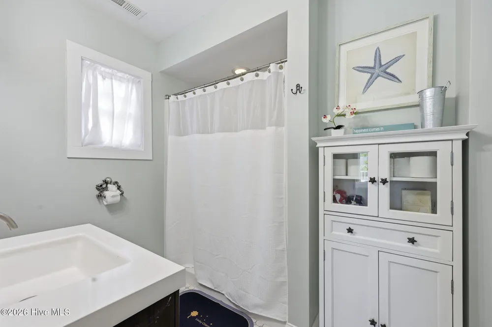 3111 Arendell Street Morehead City, NC 28557