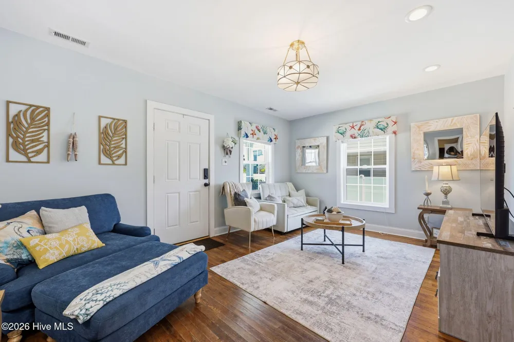 3111 Arendell Street Morehead City, NC 28557