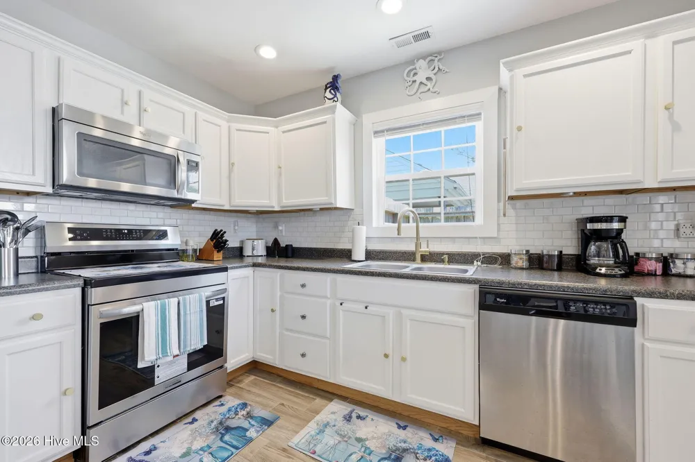 3111 Arendell Street Morehead City, NC 28557