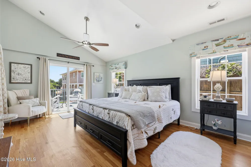 3111 Arendell Street Morehead City, NC 28557
