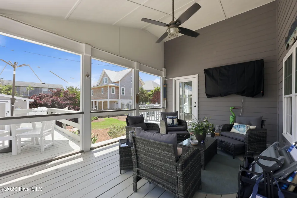 3111 Arendell Street Morehead City, NC 28557