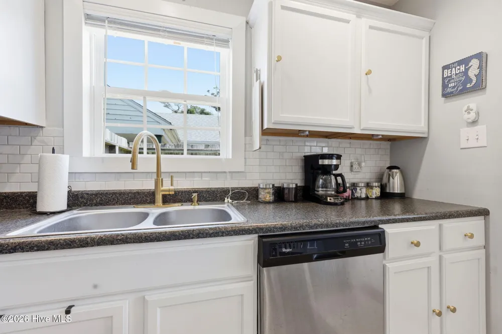 3111 Arendell Street Morehead City, NC 28557