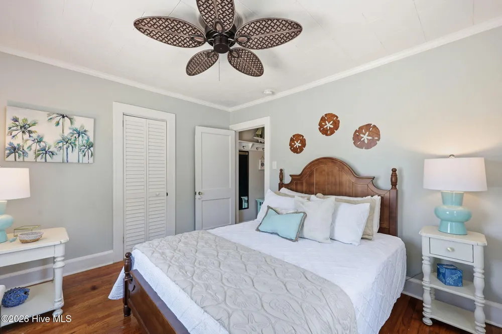 3111 Arendell Street Morehead City, NC 28557