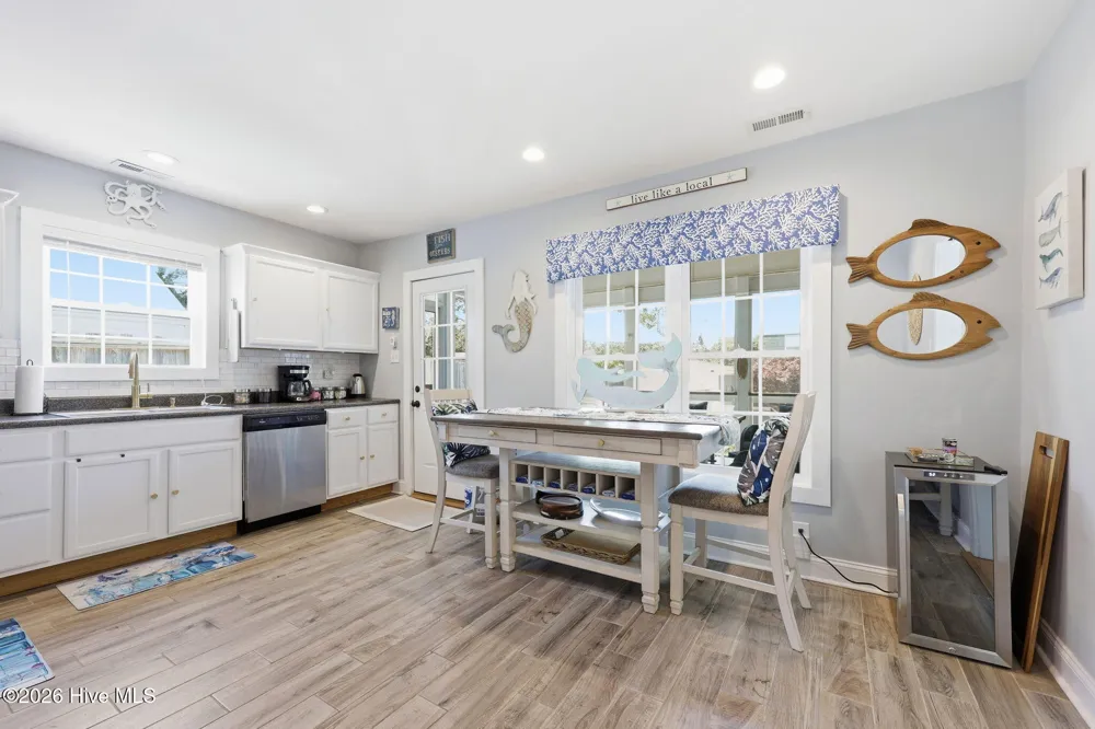 3111 Arendell Street Morehead City, NC 28557