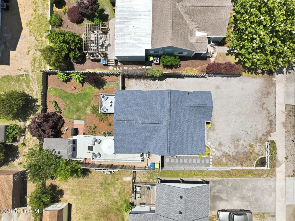 3111 Arendell Street Morehead City, NC 28557