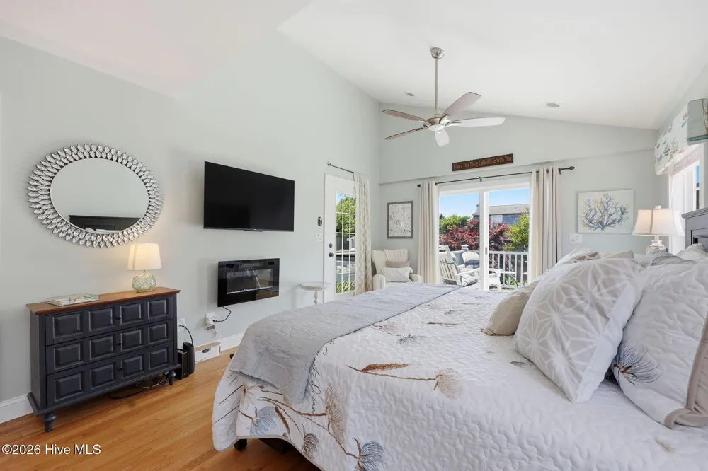 3111 Arendell Street Morehead City, NC 28557