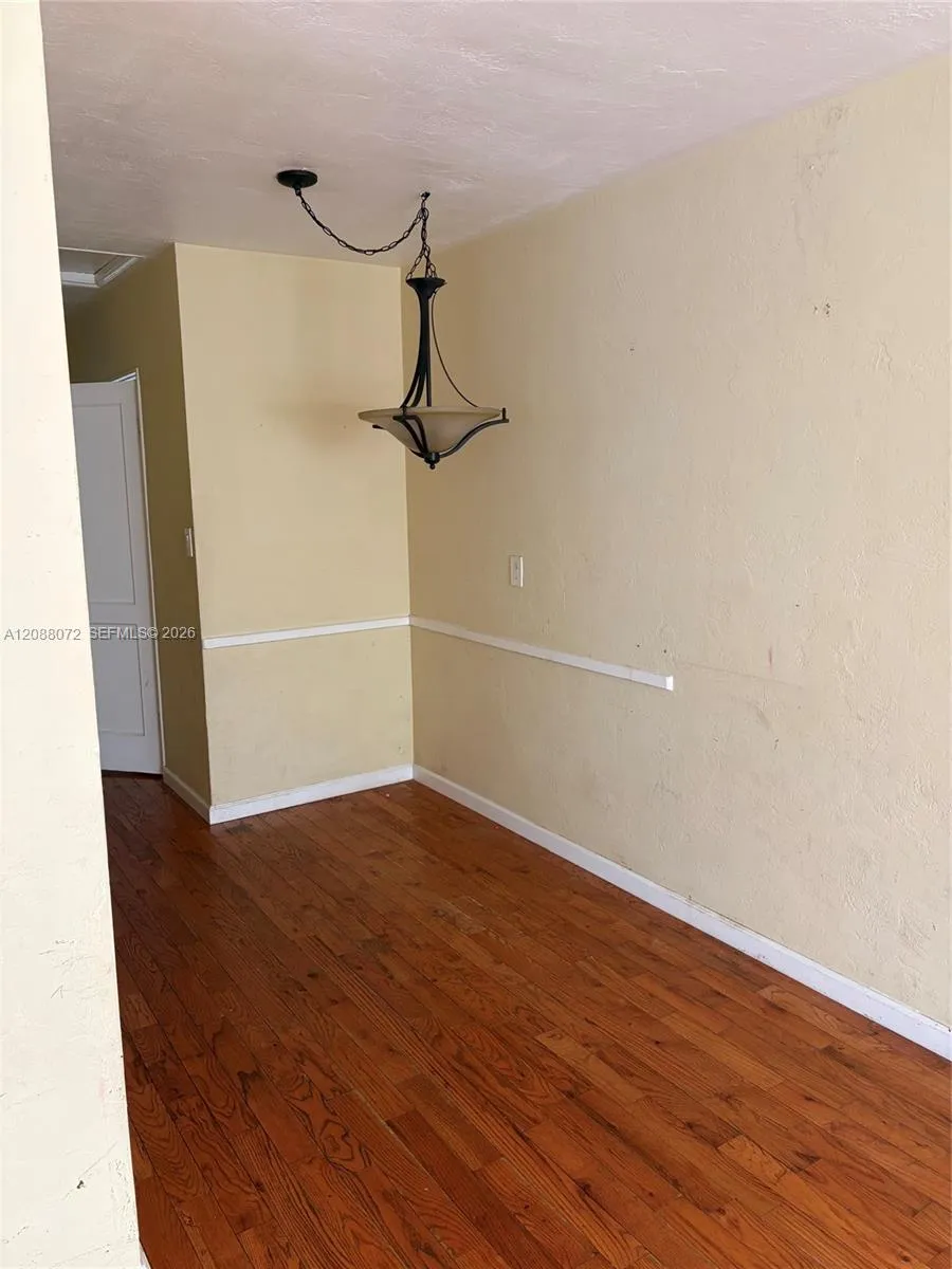1851 Funston St #B Hollywood, FL 33020