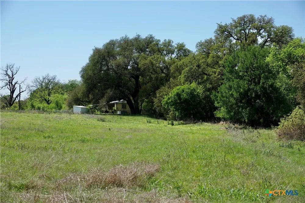 588 County Road 430 Goldthwaite, TX 76844
