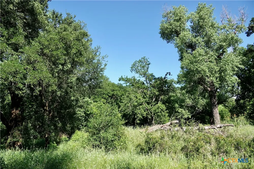 588 County Road 430 Goldthwaite, TX 76844