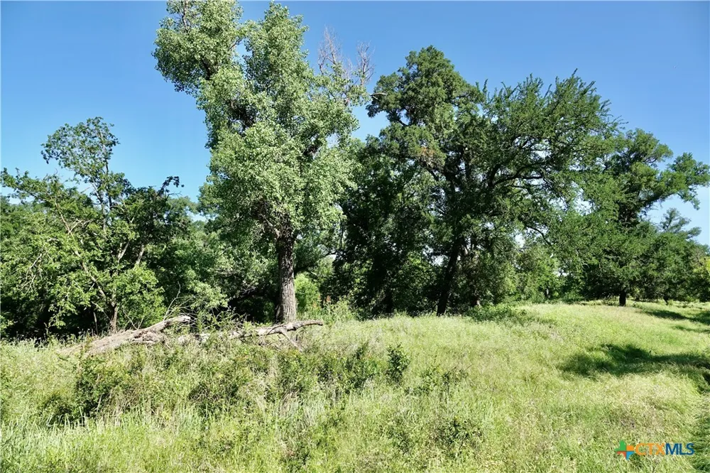 588 County Road 430 Goldthwaite, TX 76844