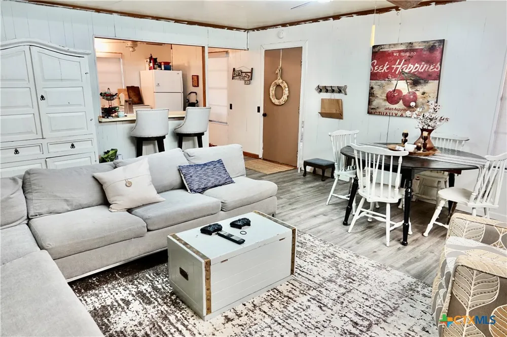 588 County Road 430 Goldthwaite, TX 76844