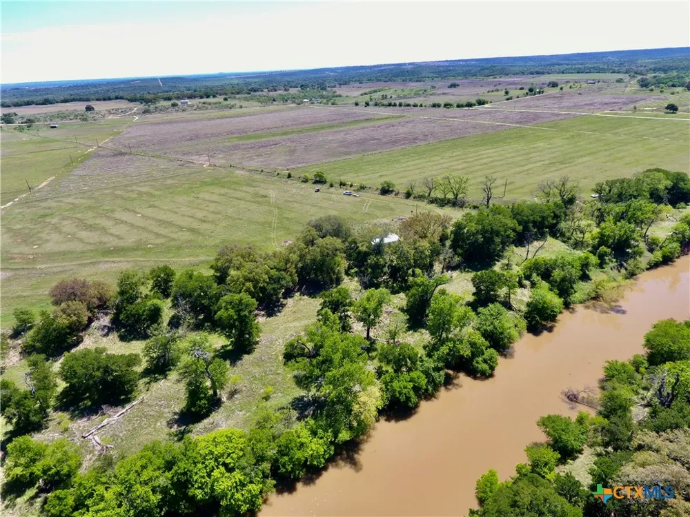 588 County Road 430 Goldthwaite, TX 76844