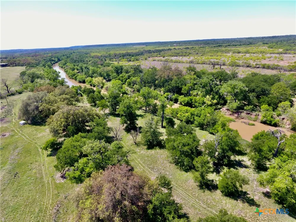 588 County Road 430 Goldthwaite, TX 76844