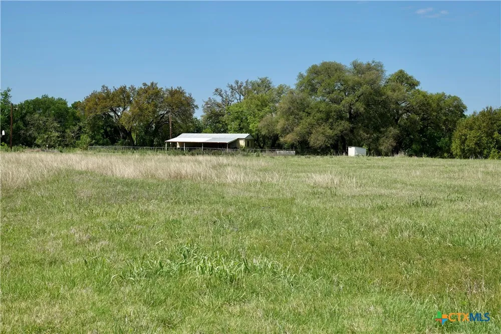 588 County Road 430 Goldthwaite, TX 76844