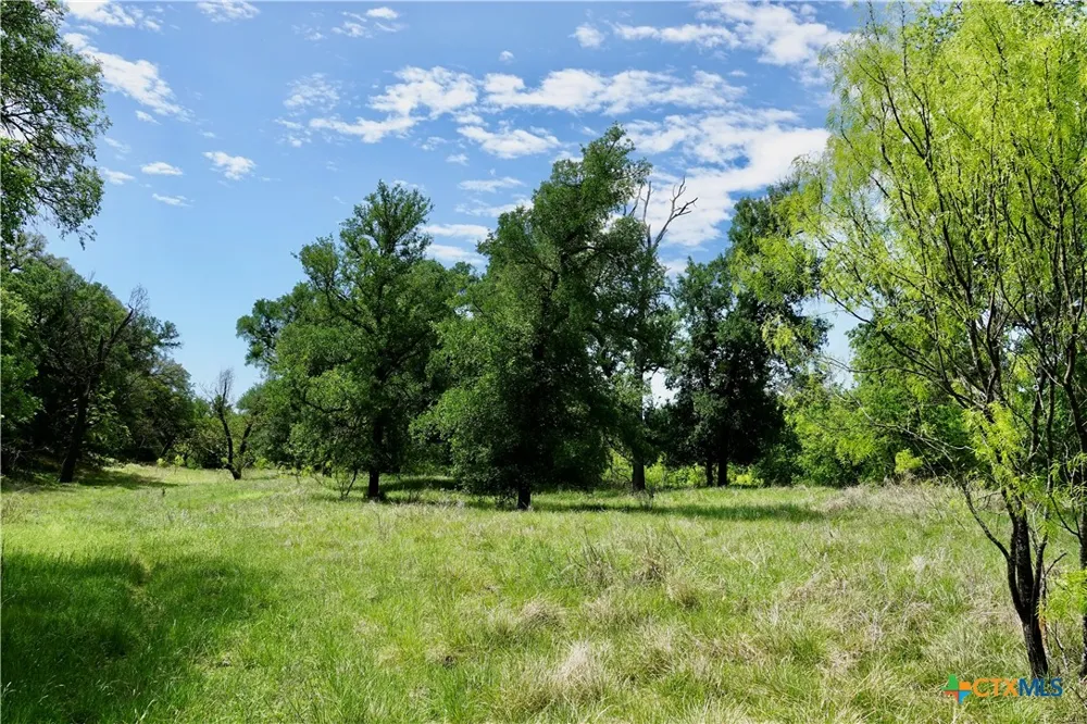 588 County Road 430 Goldthwaite, TX 76844
