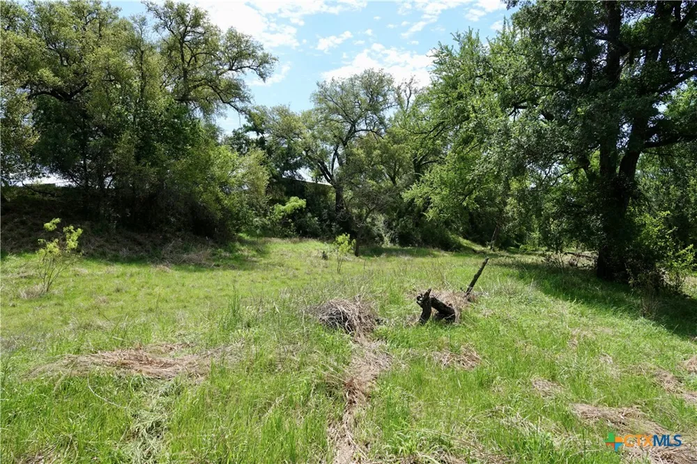 588 County Road 430 Goldthwaite, TX 76844