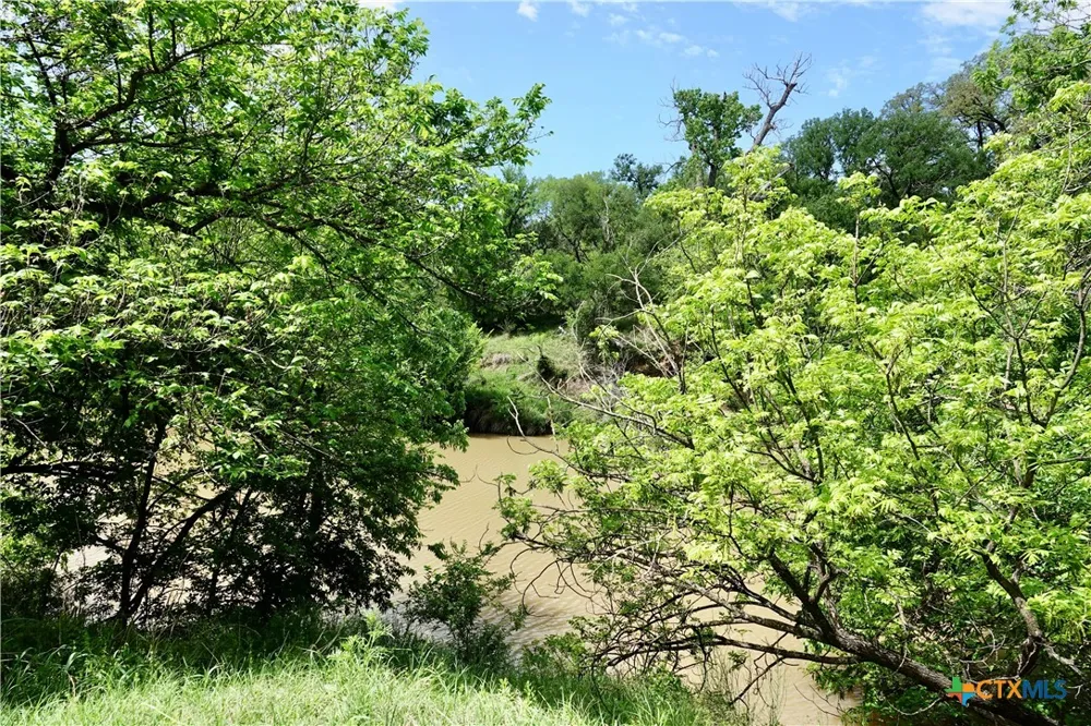 588 County Road 430 Goldthwaite, TX 76844