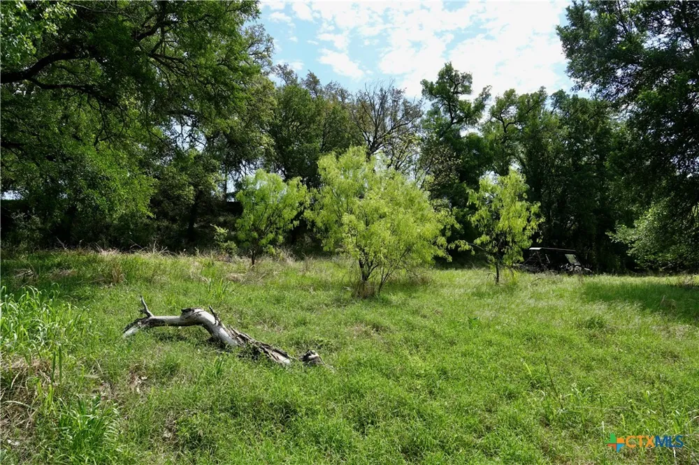 588 County Road 430 Goldthwaite, TX 76844