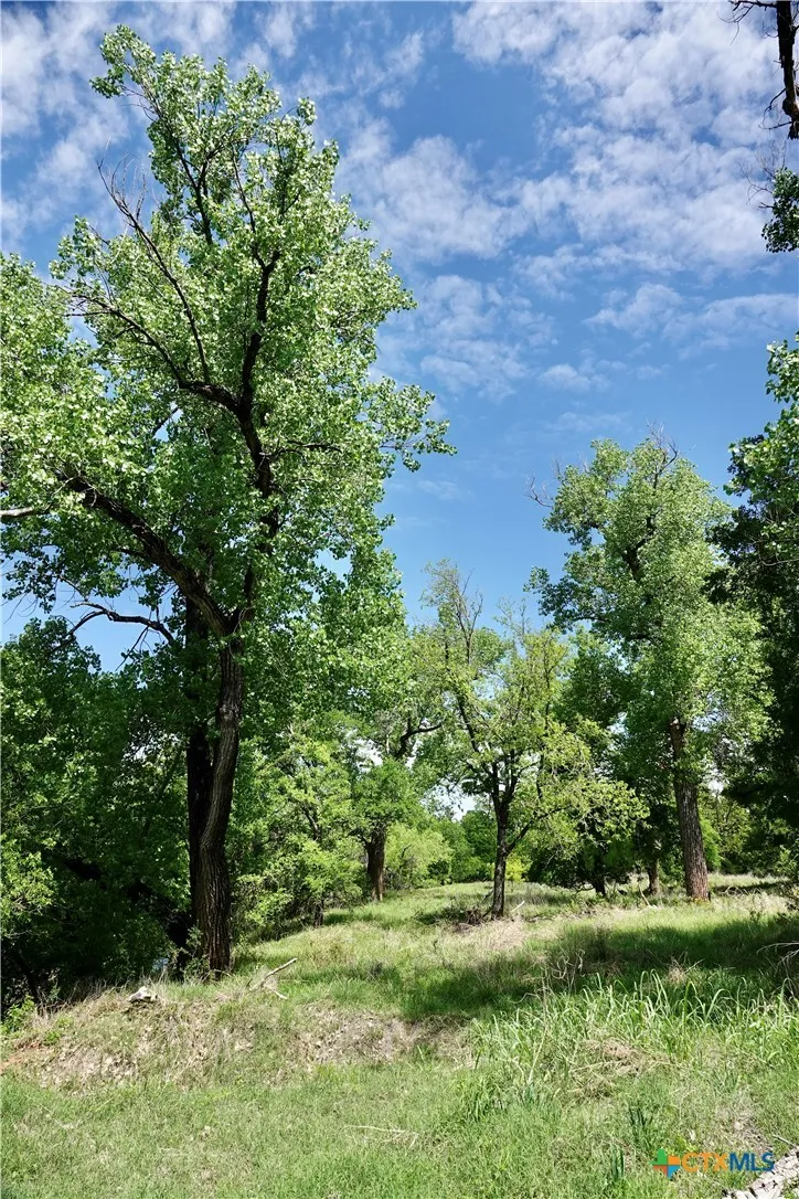 588 County Road 430 Goldthwaite, TX 76844