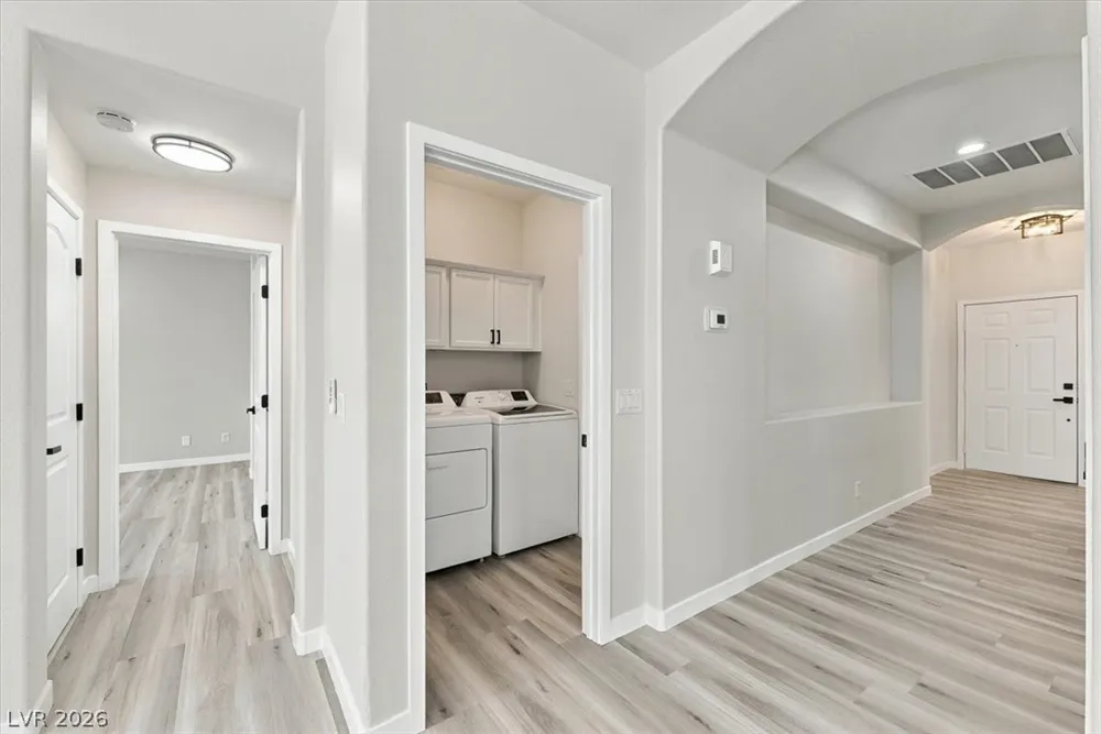 6898 PERFECT SUNSET COURT Las Vegas, NV 89148
