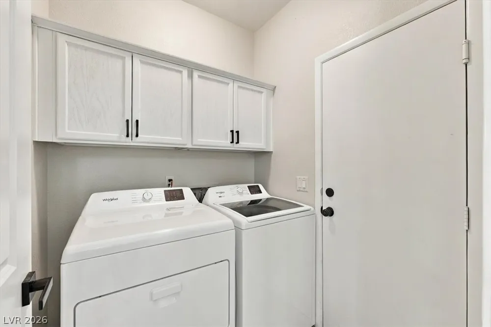 6898 PERFECT SUNSET COURT Las Vegas, NV 89148