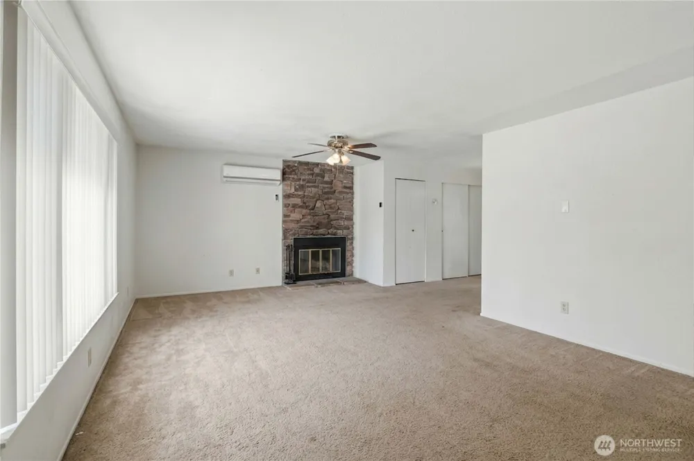 23213 116th Avenue SE Kent, WA 98031