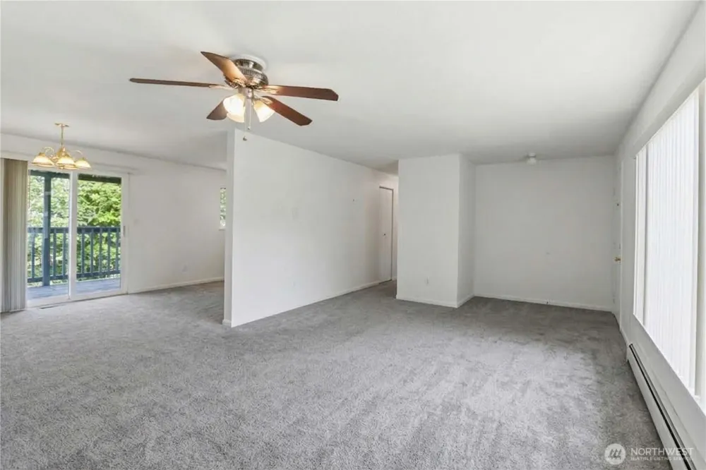 23213 116th Avenue SE Kent, WA 98031