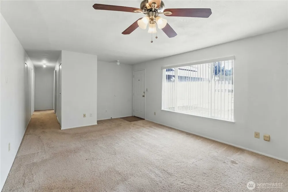23213 116th Avenue SE Kent, WA 98031