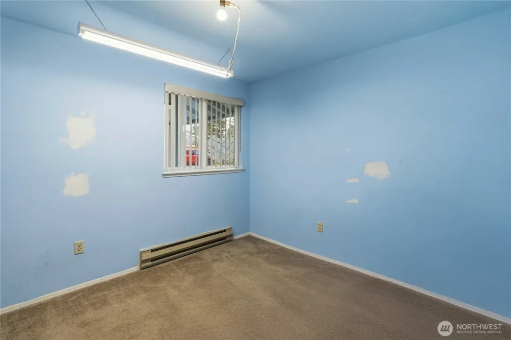 23213 116th Avenue SE Kent, WA 98031