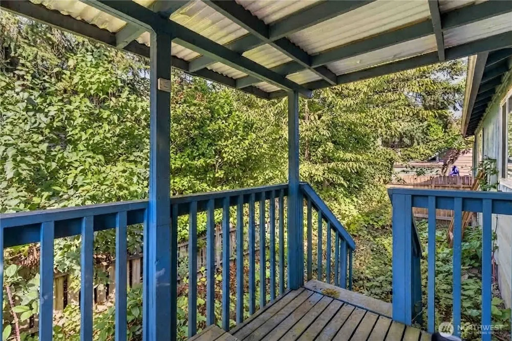 23213 116th Avenue SE Kent, WA 98031