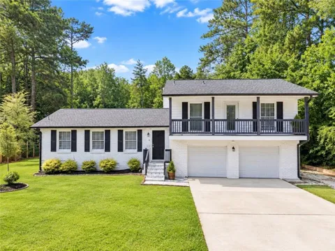 259 Mediterranean Lane