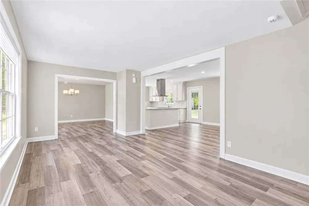 259 Mediterranean Lane Lawrenceville, GA 30046