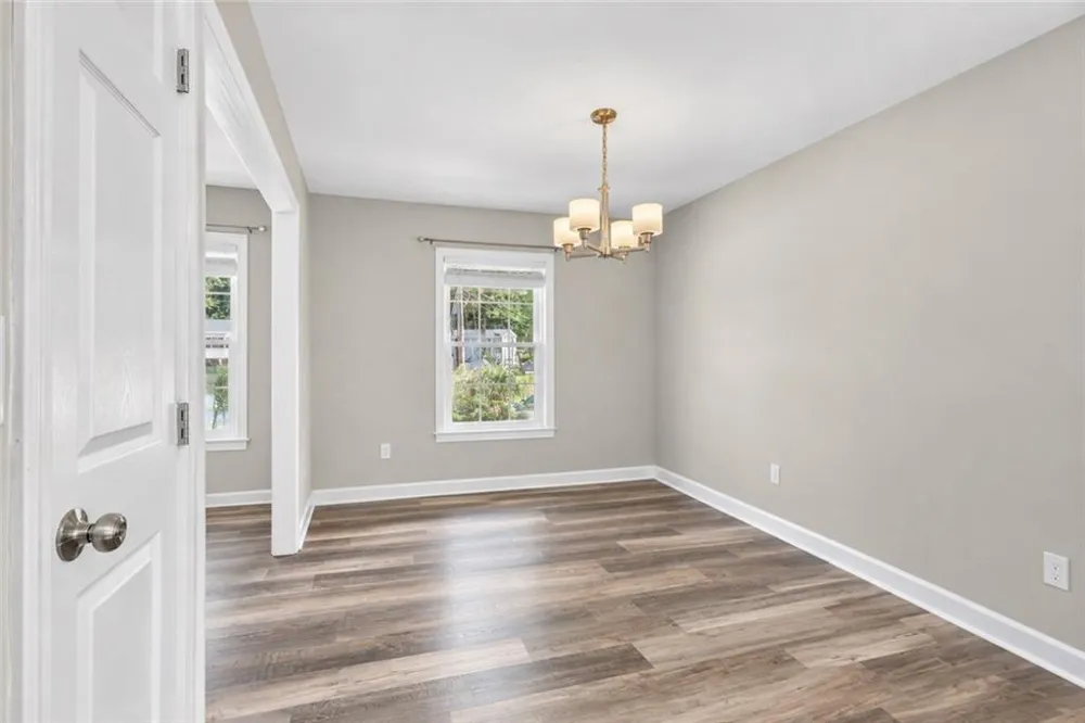259 Mediterranean Lane Lawrenceville, GA 30046