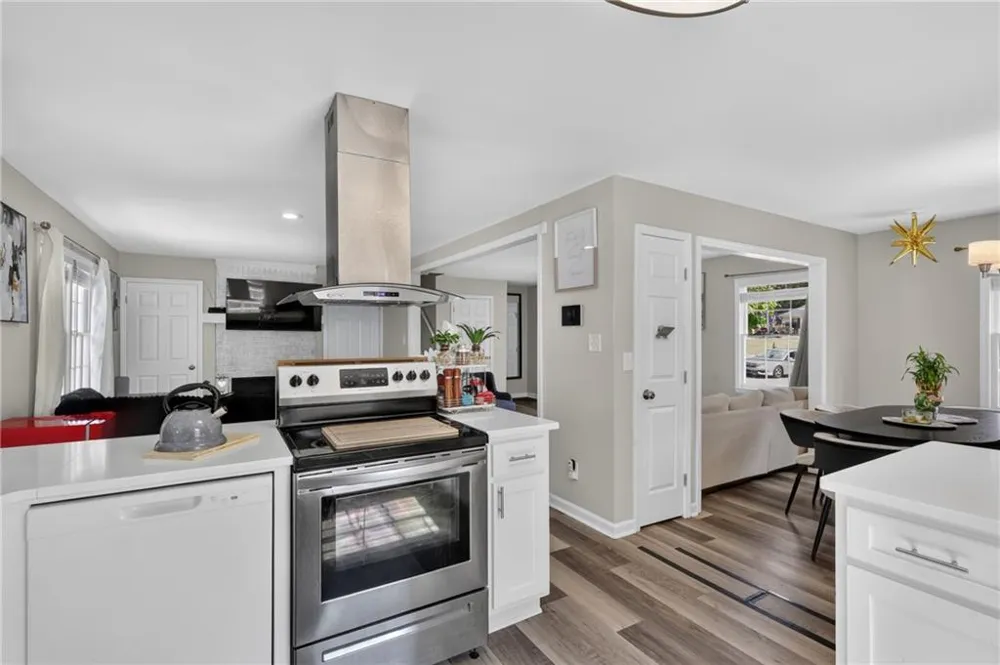 259 Mediterranean Lane Lawrenceville, GA 30046