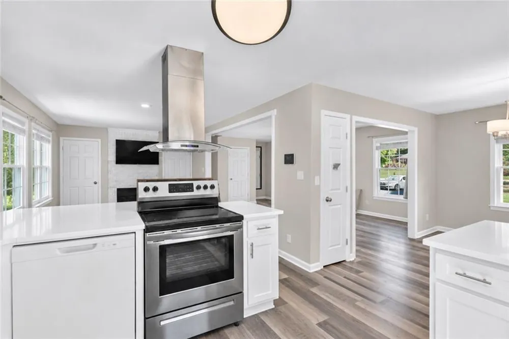259 Mediterranean Lane Lawrenceville, GA 30046