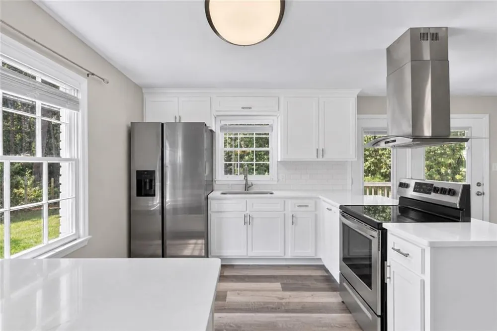 259 Mediterranean Lane Lawrenceville, GA 30046
