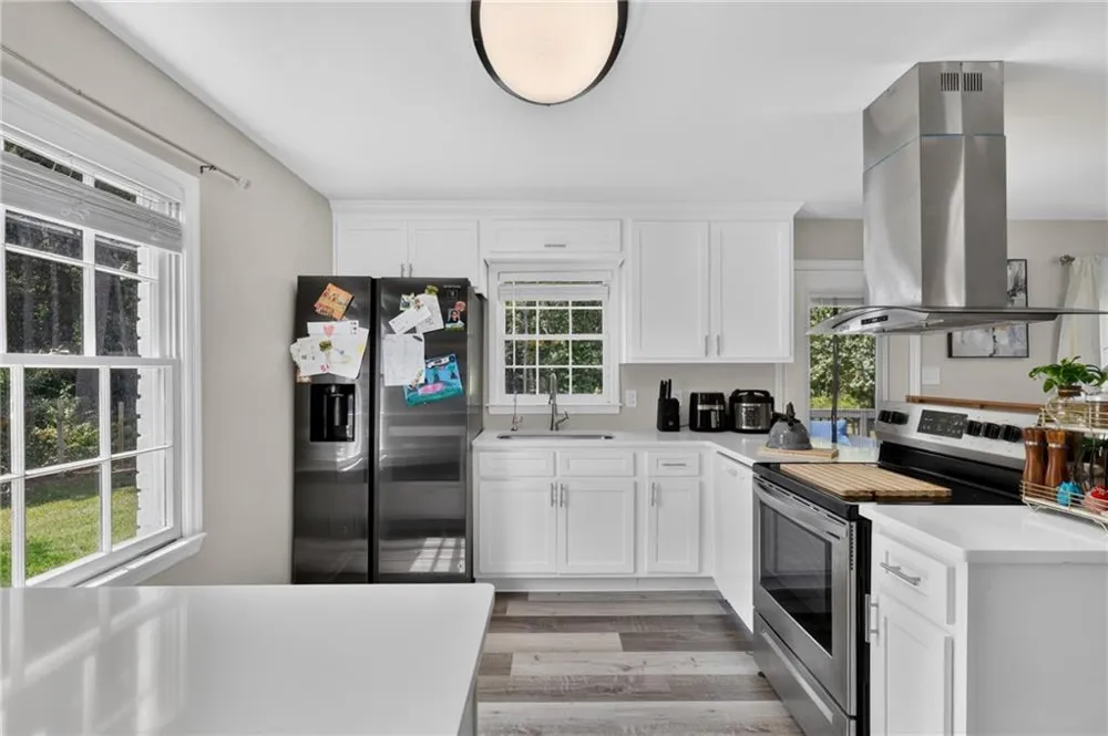 259 Mediterranean Lane Lawrenceville, GA 30046