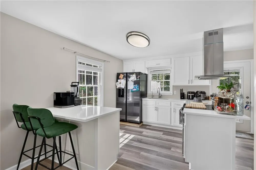 259 Mediterranean Lane Lawrenceville, GA 30046