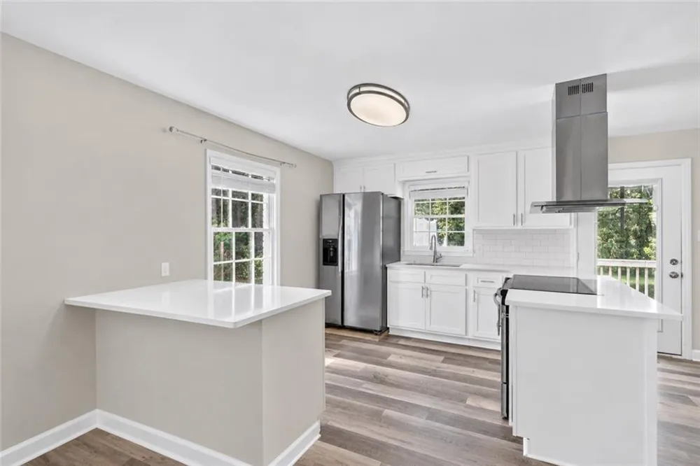 259 Mediterranean Lane Lawrenceville, GA 30046