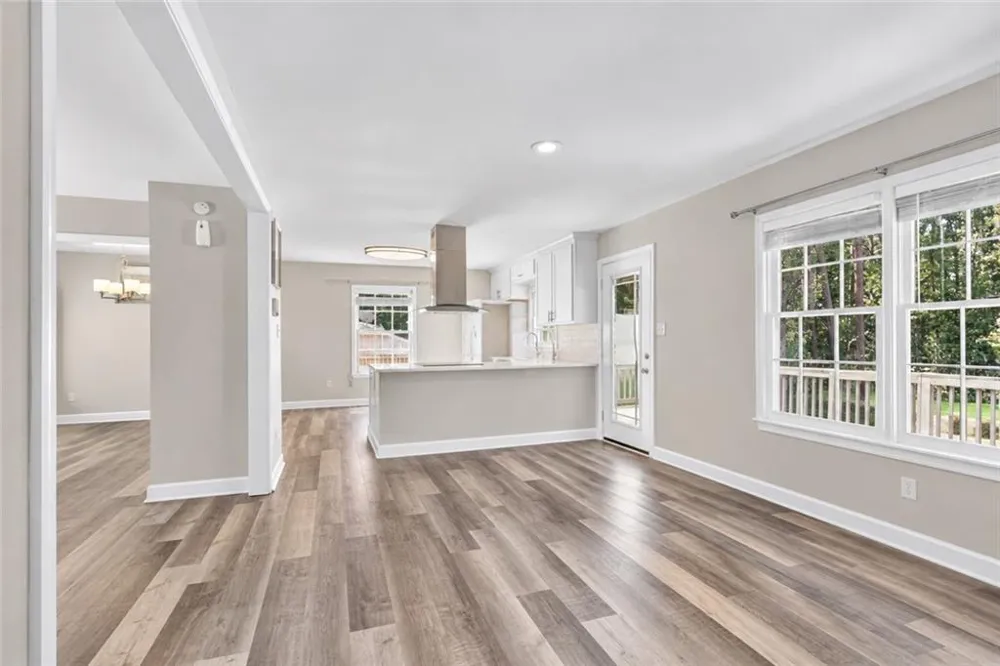 259 Mediterranean Lane Lawrenceville, GA 30046