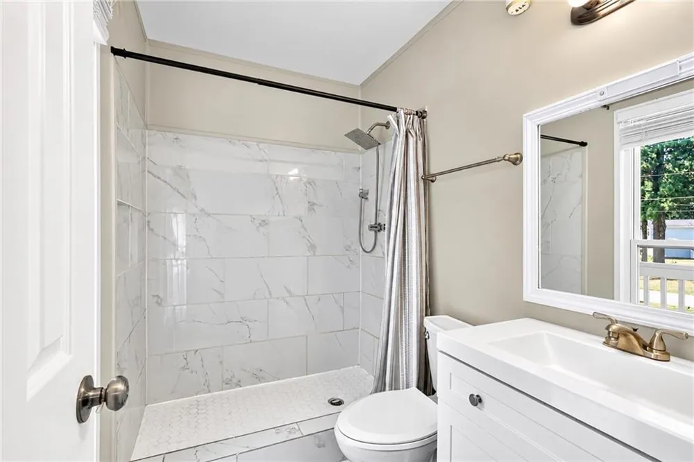 259 Mediterranean Lane Lawrenceville, GA 30046