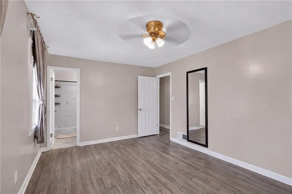 259 Mediterranean Lane Lawrenceville, GA 30046