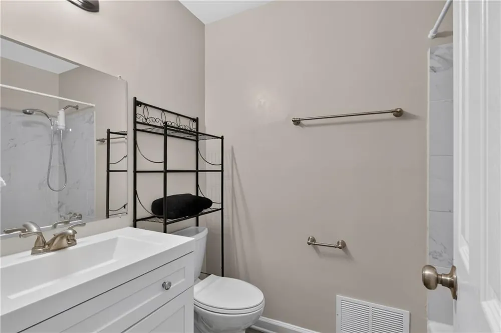 259 Mediterranean Lane Lawrenceville, GA 30046