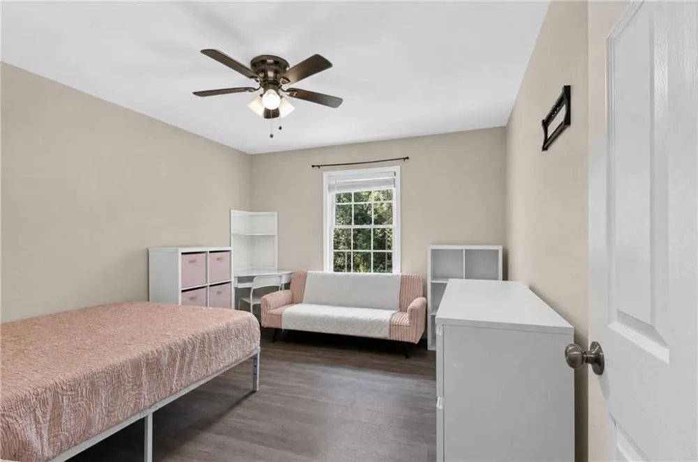 259 Mediterranean Lane Lawrenceville, GA 30046